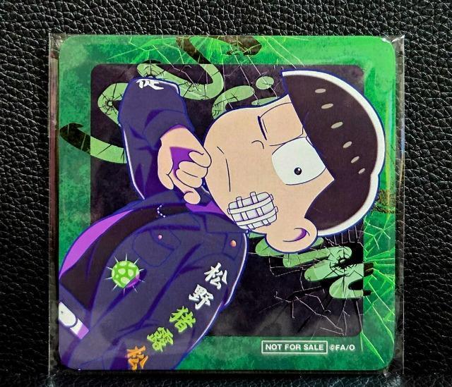 WEBwT/R[X^[`񔄕i  Aj/R~bN/LN^[ 