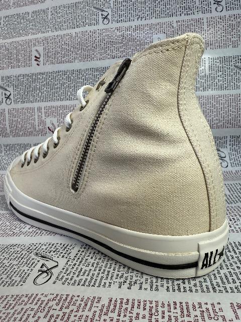 Ro[X I[X^[ AG Z HI 29.0 Vi!  uh 