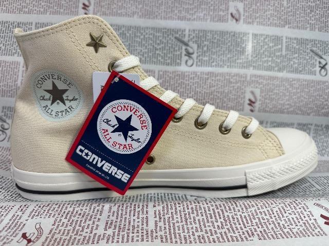 Ro[X I[X^[ AG Z HI 29.0 Vi!  uh 