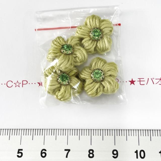 2*nhChKXrW[@Ղ肨ԃ`[t@10 