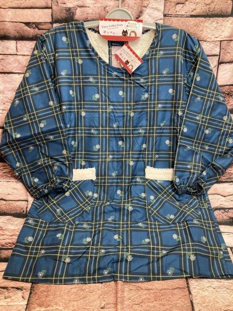 IlC̖kIgʃ{Atۂ(摜)P   t@bV 