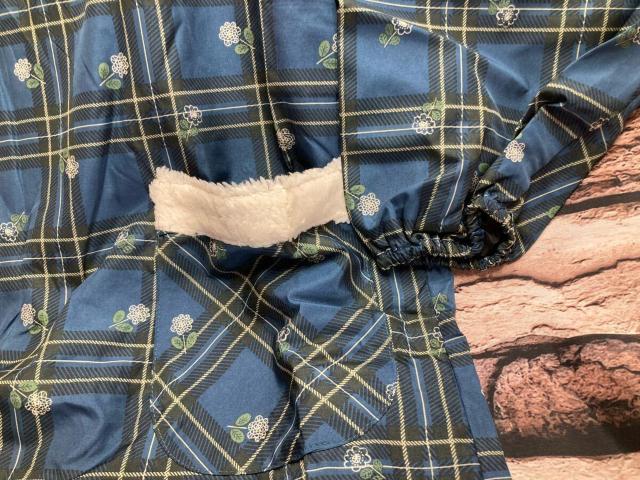 IlC̖kIgʃ{Atۂ(摜)P  t@bV 