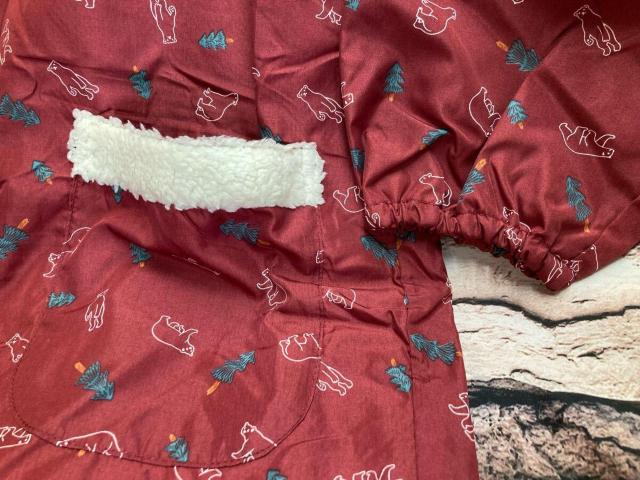 IlC̖kIgʃ{Atۂ(摜)P  t@bV 