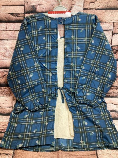 IlC̖kIgʃ{Atۂ(摜)P  t@bV 