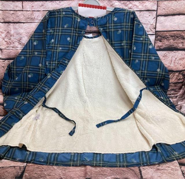 IlC̖kIgʃ{Atۂ(摜)P  t@bV 