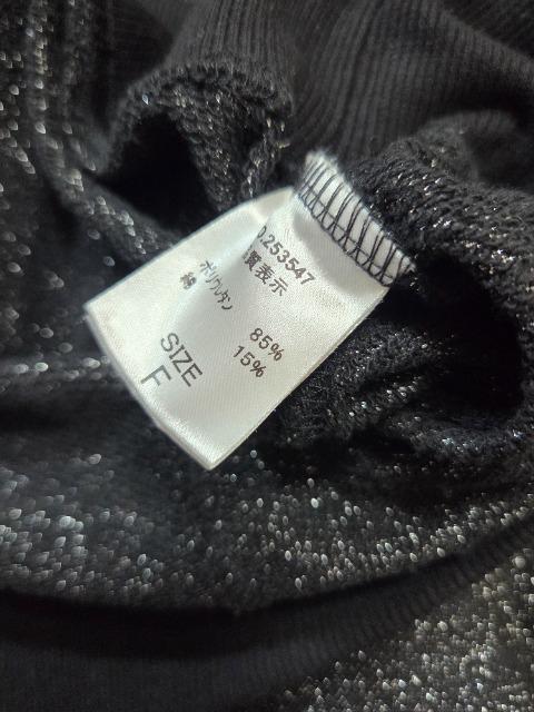 ap retroスウェットカットソー < 女性ファッション  ap retroスウェットカットソー < 女性ファッションの