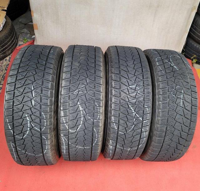 TOYOTA (トヨタ) RAV4 純正 17×7J(+45)PCD114.3-5H BRIDGESTONE (ブリヂストン) < 自動車/バイク TOYOTA (トヨタ) RAV4 純正 17×7J(+45)PCD114.3-5H BRIDGESTONE (ブリヂストン) < 自動車/バイク