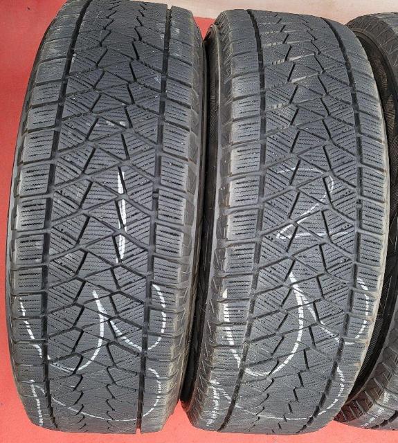 TOYOTA (トヨタ) RAV4 純正 17×7J(+45)PCD114.3-5H BRIDGESTONE (ブリヂストン) < 自動車/バイク TOYOTA (トヨタ) RAV4 純正 17×7J(+45)PCD114.3-5H BRIDGESTONE (ブリヂストン) < 自動車/バイク