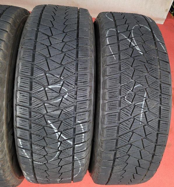 TOYOTA (トヨタ) RAV4 純正 17×7J(+45)PCD114.3-5H BRIDGESTONE (ブリヂストン) < 自動車/バイク TOYOTA (トヨタ) RAV4 純正 17×7J(+45)PCD114.3-5H BRIDGESTONE (ブリヂストン) < 自動車/バイク