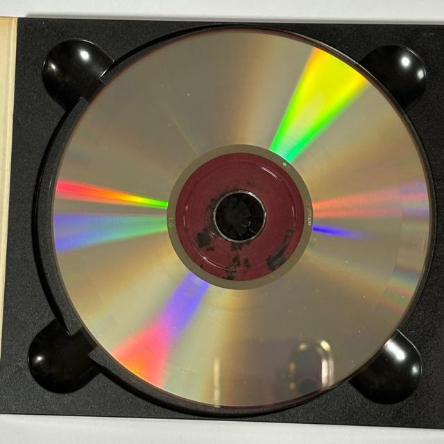 The Slackers / Redlight < CD/DVD/ビデオ  The Slackers / Redlight < CD/DVD/ビデオの