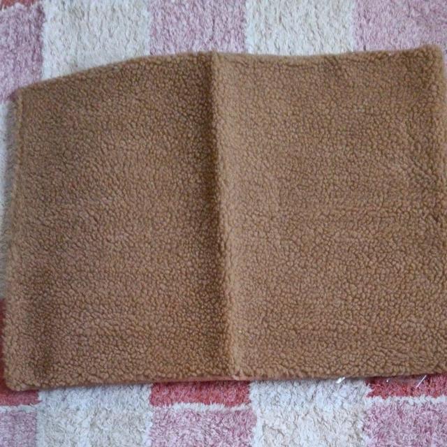 ペット冬用、マット < ペット/手芸/園芸  ペット冬用、マット  < ペット/手芸/園芸の