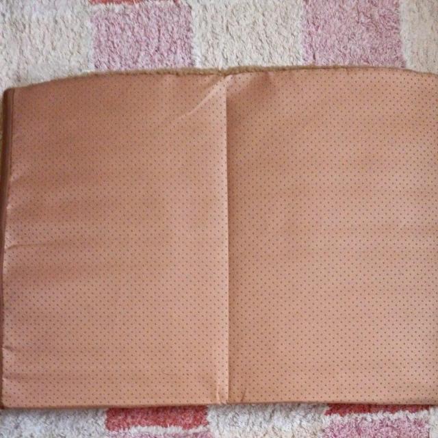 ペット冬用、マット < ペット/手芸/園芸  ペット冬用、マット < ペット/手芸/園芸の
