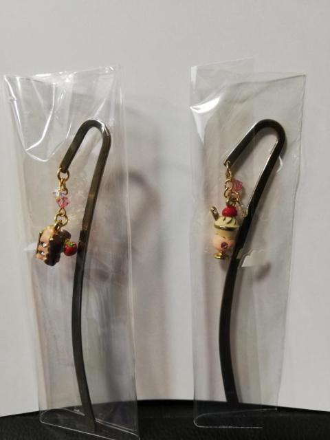 @ubN}[J[@2_Zbg   CeA/Ct 