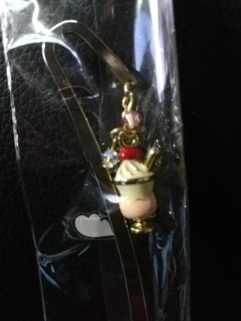 @ubN}[J[@2_Zbg  CeA/Ct 