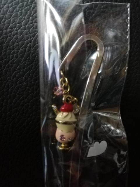 @ubN}[J[@2_Zbg  CeA/Ct 