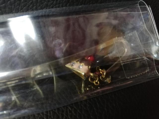 @ubN}[J[@2_Zbg  CeA/Ct 