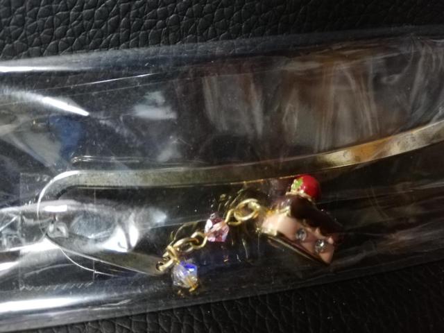 @ubN}[J[@2_Zbg  CeA/Ct 