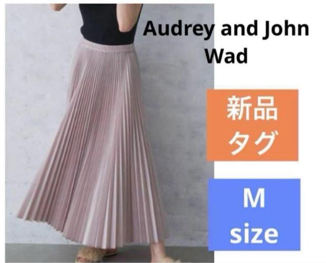 yVi^Otzqbg I[h[AhWbhbvXgbvv[cOtAXJ[g M   t@bV 