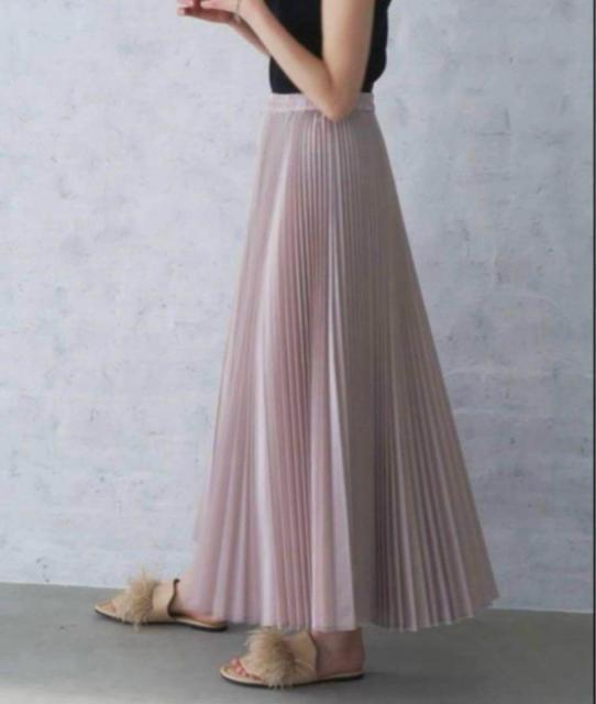 yVi^Otzqbg I[h[AhWbhbvXgbvv[cOtAXJ[g M  t@bV 