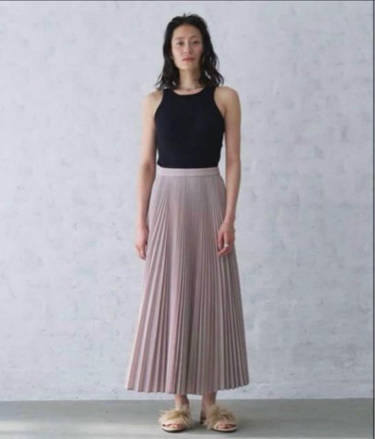 yVi^Otzqbg I[h[AhWbhbvXgbvv[cOtAXJ[g M  t@bV 