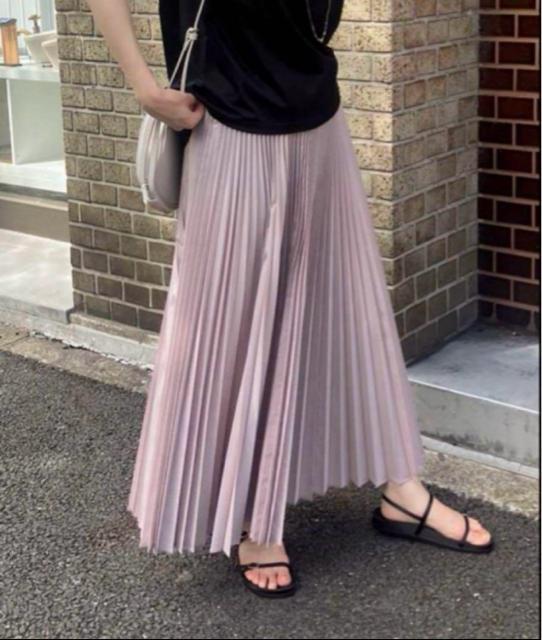 yVi^Otzqbg I[h[AhWbhbvXgbvv[cOtAXJ[g M  t@bV 