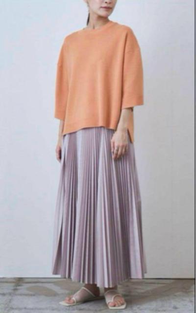 yVi^Otzqbg I[h[AhWbhbvXgbvv[cOtAXJ[g M  t@bV 