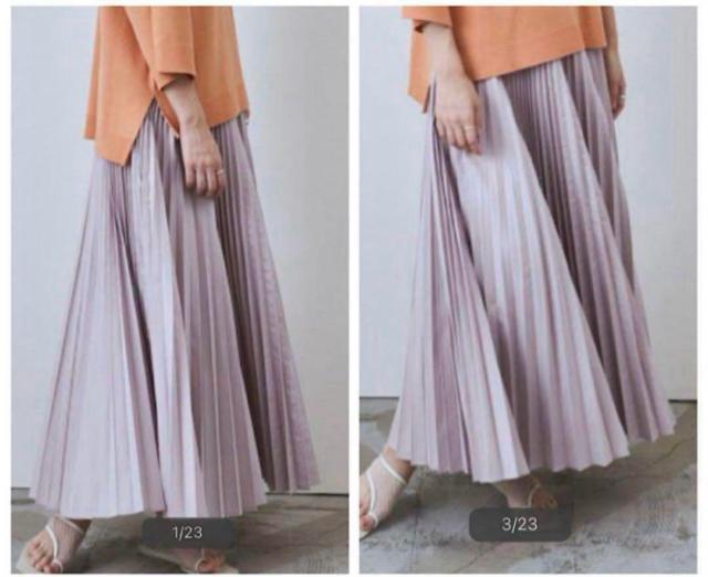 yVi^Otzqbg I[h[AhWbhbvXgbvv[cOtAXJ[g M  t@bV 