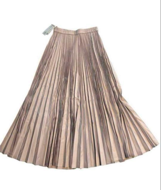 yVi^Otzqbg I[h[AhWbhbvXgbvv[cOtAXJ[g M  t@bV 