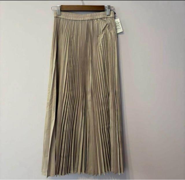 yVi^Otzqbg I[h[AhWbhbvXgbvv[cOtAXJ[g M  t@bV 