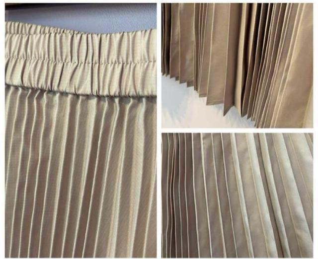 yVi^Otzqbg I[h[AhWbhbvXgbvv[cOtAXJ[g M  t@bV 