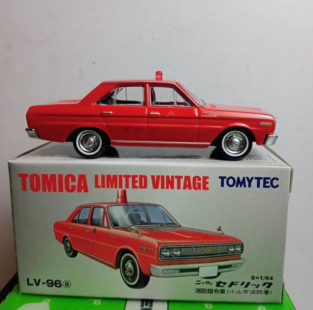 g~J~ebhBe[WjbTZhbNhwԐVi  zr[ 