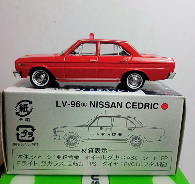 g~J~ebhBe[WjbTZhbNhwԐVi  zr[ 