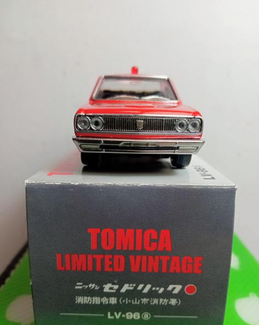 g~J~ebhBe[WjbTZhbNhwԐVi  zr[ 