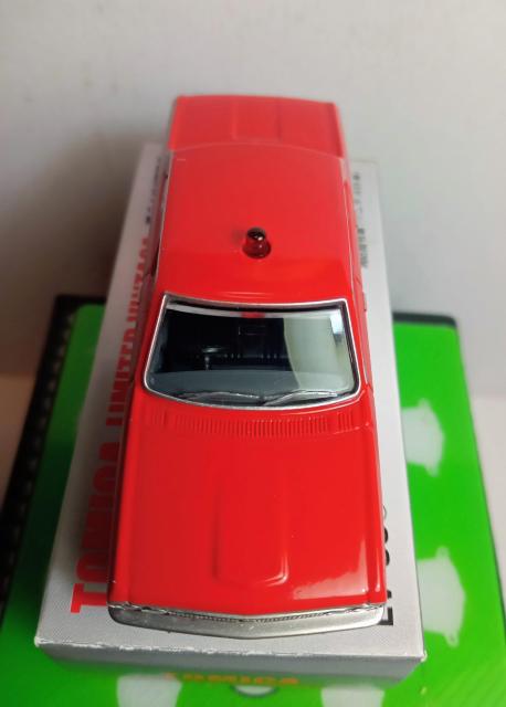 g~J~ebhBe[WjbTZhbNhwԐVi  zr[ 