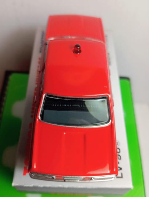 g~J~ebhBe[WjbTZhbNhwԐVi  zr[ 