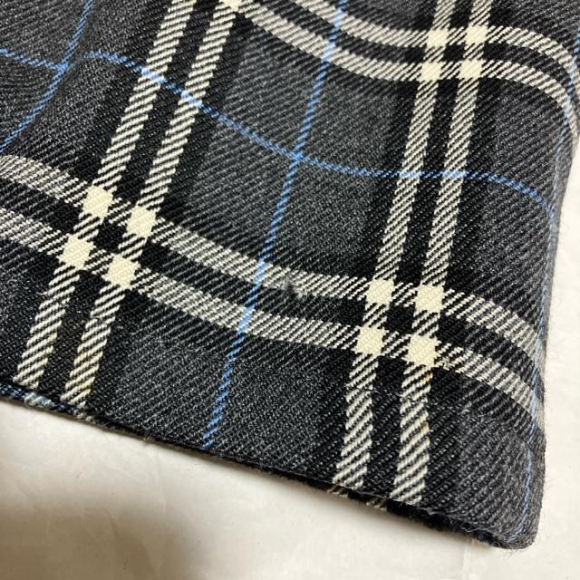 yBURBERRY BLUE LABELz `FbN / E[pc / 38 XbNX  uh 