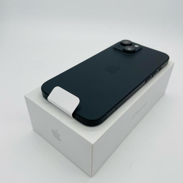 未使用 iPhone 15 128 GB SIMフリー ブラック 本体 < 家電/AV  未使用 iPhone 15 128 GB SIMフリー ブラック 本体 < 家電/AVの