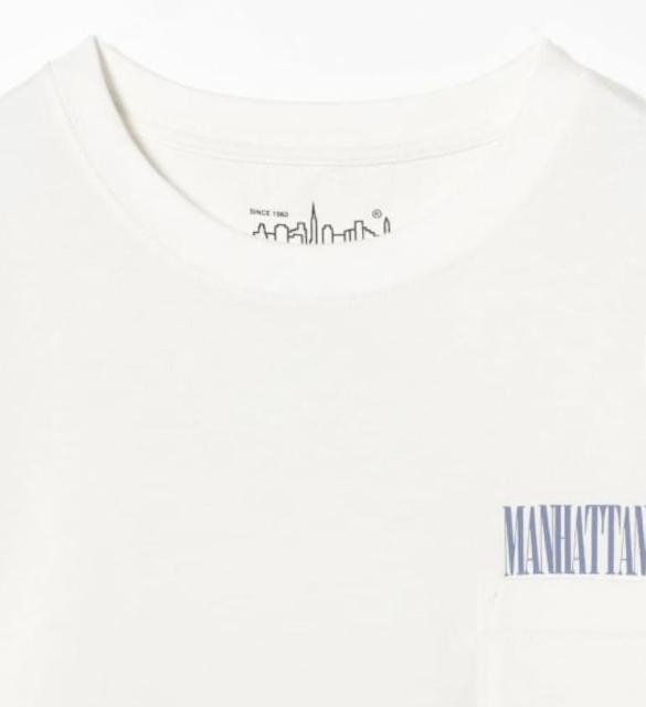レディース ロングスリーブ プリント Tシャツ < 女性ファッション  レディース ロングスリーブ プリント Tシャツ < 女性ファッションの