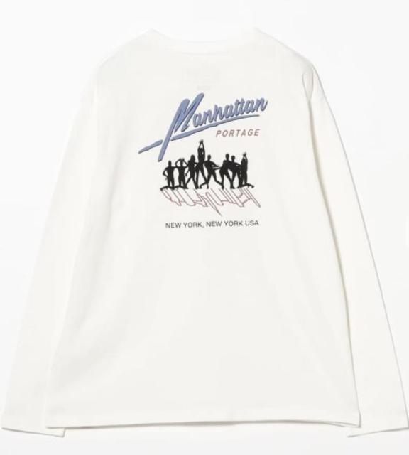 レディース ロングスリーブ プリント Tシャツ < 女性ファッション  レディース ロングスリーブ プリント Tシャツ < 女性ファッションの