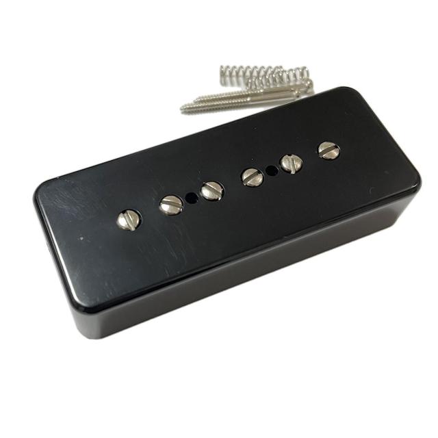 Eric Custom nCp[dl P-90@ubŴ   zr[ 