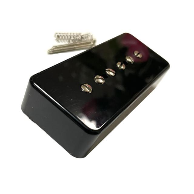 Eric Custom nCp[dl P-90@ubŴ  zr[ 