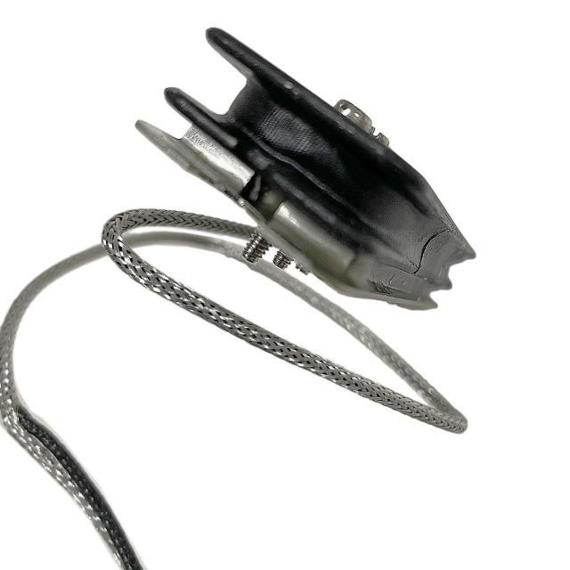 Eric Custom nCp[dl P-90@ubŴ  zr[ 