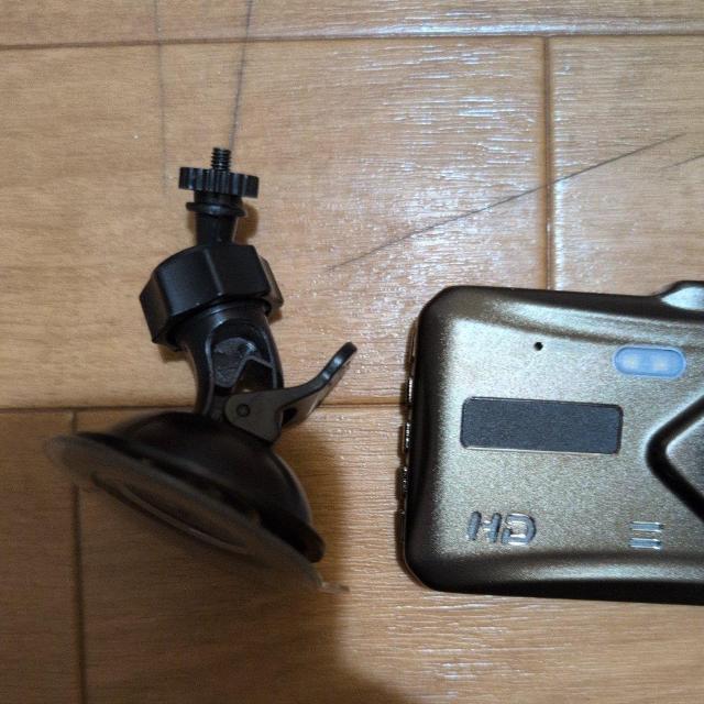 |[^uhƑ΍hCuR[_[  /oCN