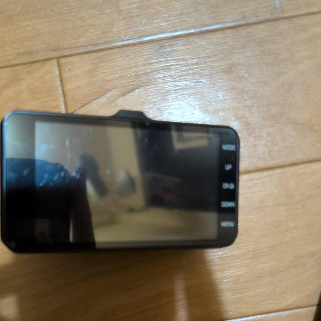 |[^uhƑ΍hCuR[_[  /oCN