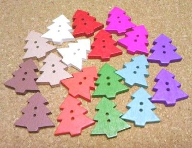 J[Ebh{^18c[   ybg/|/| 