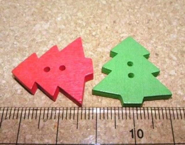 J[Ebh{^18c[  ybg/|/| 