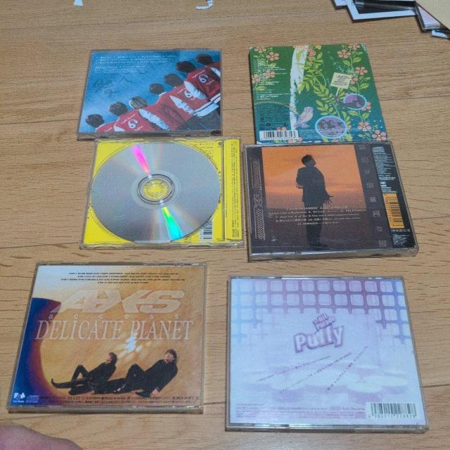 CD/DVD܂Ƃߔ14Zbg  CD/DVD/rfI 