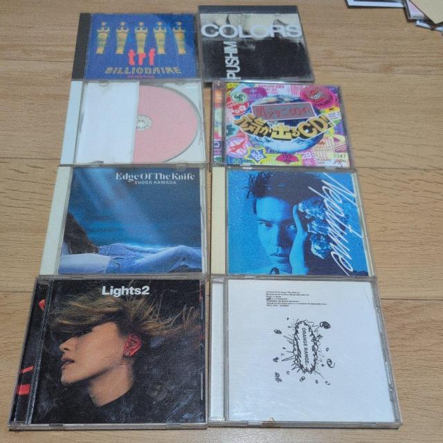 CD/DVD܂Ƃߔ14Zbg  CD/DVD/rfI 