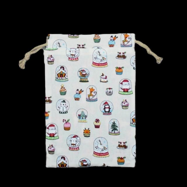 y}`ȂВzMerry@ChristmasXmasNX}XT^Xm[h[nВ   t@bV 