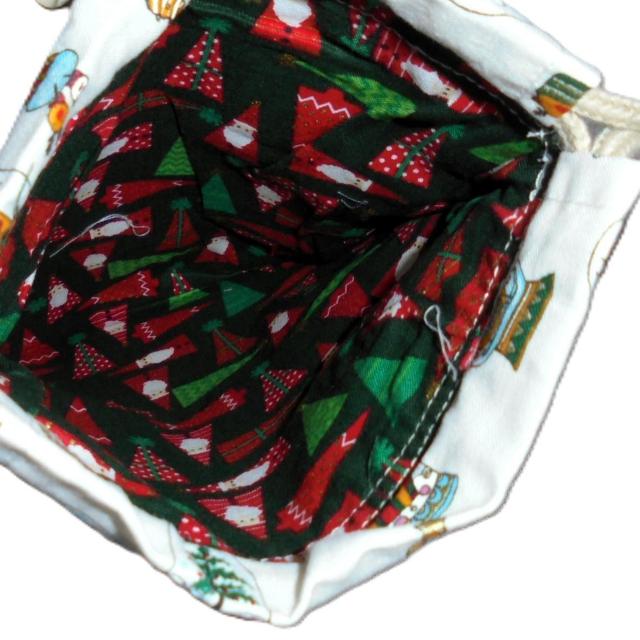 y}`ȂВzMerry@ChristmasXmasNX}XT^Xm[h[nВ  t@bV 